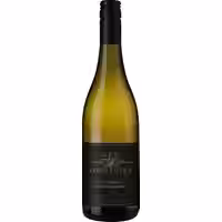 Réserve Collection Old Bush Vine Chenin Blanc