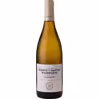 Réserve Du Bastion Bourgogne Chardonnay