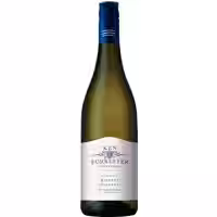 Réserve Old Vine Chenin Blanc