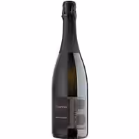 Reserve Pinot Meunier Blanc de Noir Sekt