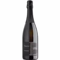 Reserve Pinot Meunier Blanc de Noir Sekt