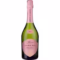 Réserve de Aimery Rosé