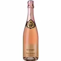 Réserve de la Famille Rosé Gold Edition