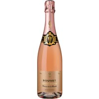 Réserve de la Famille Rosé Gold Edition