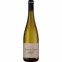 Réserve des Vignerons Saumur Blanc