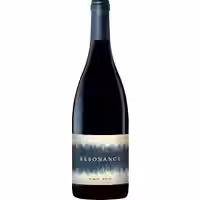 Résonance Pinot Noir