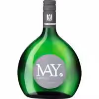 Retzstadt Silvaner