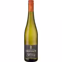 Rheingau Finest Riesling