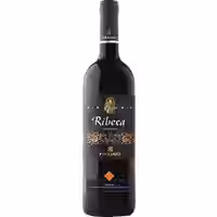 Ribeca