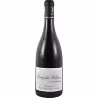 Richard Rottiers Beaujolais Villages