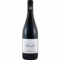 Richard Rottiers Brouilly