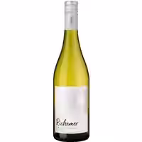 Richemer Sauvignon Blanc