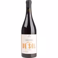 Rico Nuevo Barrera de Sol
