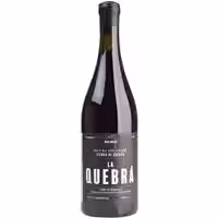 Rico Nuevo La Quebrá