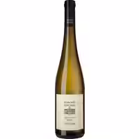 Ried Achleiten Grüner Veltliner Smaragd