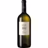 Ried Achleiten Riesling Smaragd