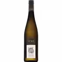 Ried Gaisberg Grüner Veltliner Reserve