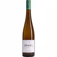 Ried Goldberg Grüner Veltliner