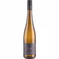 Ried Hochäcker Riesling Privat