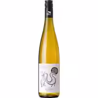 Ried Hundspoint Grüner Veltliner