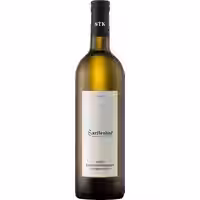 Ried Kapellenweingarten Sauvignon Blanc