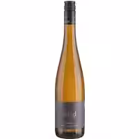 Ried Pellingen Grüner Veltliner Privat