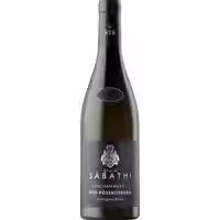Ried Pössnitzberg Sauvignon Blanc Grosse STK