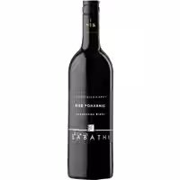Ried Poharnig Sauvignon Blanc Erste STK