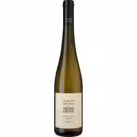 Ried Schön Grüner Veltliner Smaragd