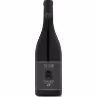Ried Stangl Pinot Noir