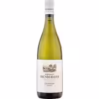 Ried Steinberg Chardonnay Reserve