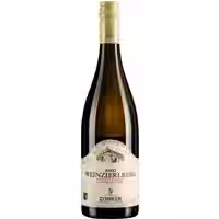 Ried Weinzierlberg Grüner Veltliner