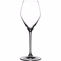 Riedel Champagnerglas