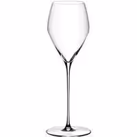 Riedel Champagnerglas