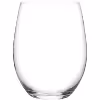 Riedel Rotweinglas