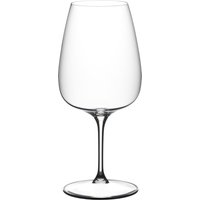 Riedel Rotweinglas