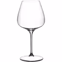 Riedel Rotweinglas