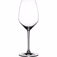 Riedel Weißweinglas
