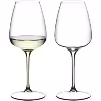 Riedel Weißweinglas