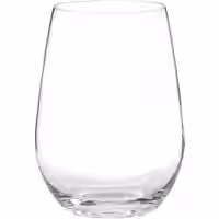 Riedel Weißweinglas
