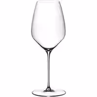 Riedel Weißweinglas