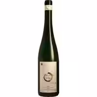 Riesling Ayl Kupp Faß 18 GG