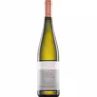 Riesling Berg