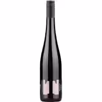 Riesling Bergdistel Smaragd