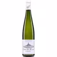 Riesling Clos Ste. Hune
