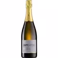 Riesling Decade Grand Réserve Sekt