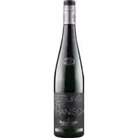 Riesling Dr. Thanisch
