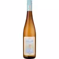 Riesling Finest Edition Cuvée 31