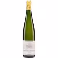 Riesling Grand Cru Schlossberg