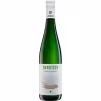 Riesling Kabinett
